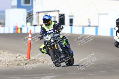 media/Sep-21-2025-TrackDaz (Sun) [[277c75b276]]/A Group/10am (Turn 1)/